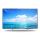 Panasonic TX-50AS600E FullHD/100Hz/3xHDMI/2xUSB/DVB-T/c - 211086 - zdjęcie 5